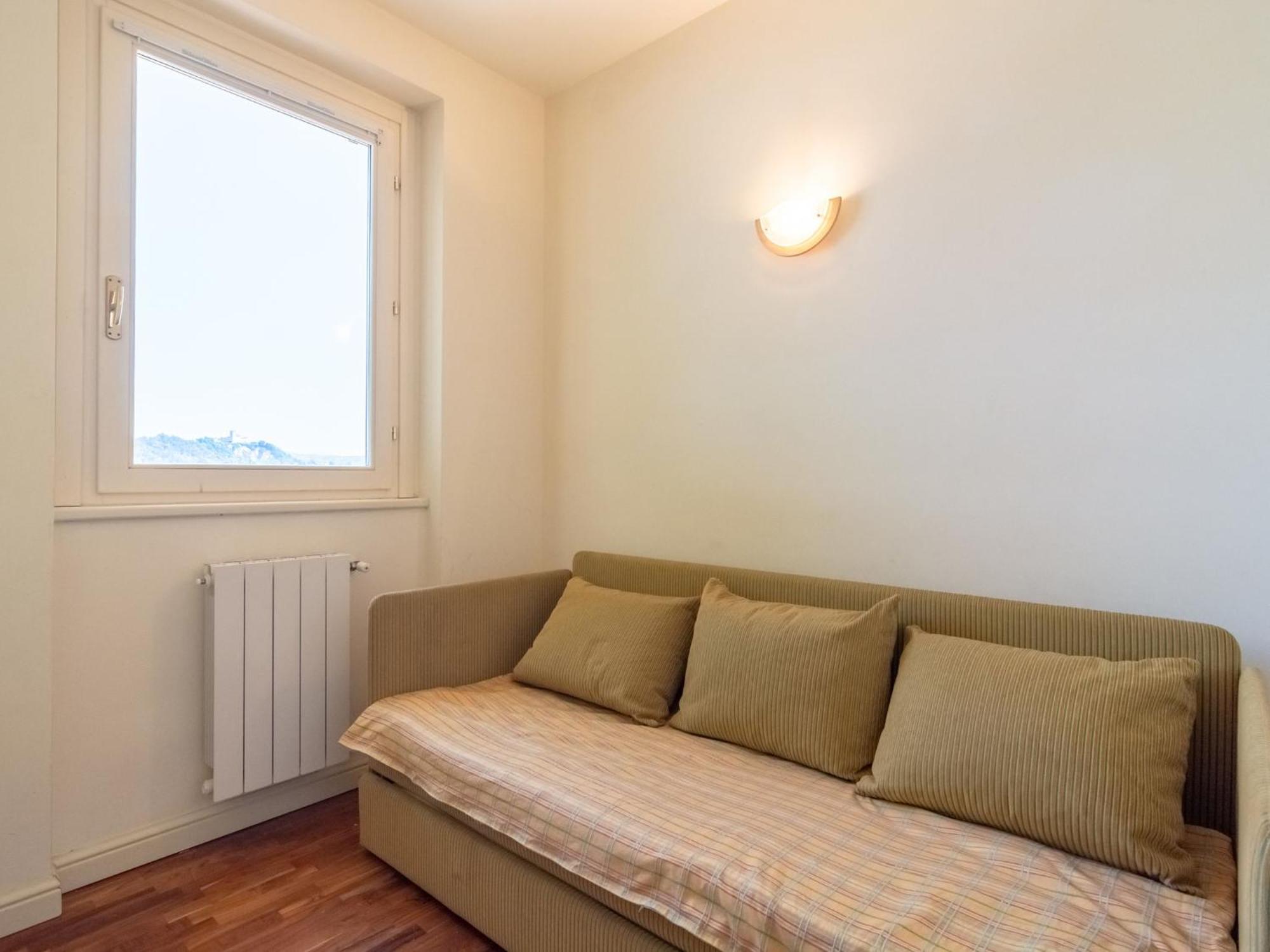 Residence Villa Greta 梅纳 外观 照片