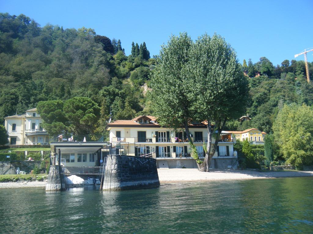 Residence Villa Greta 梅纳 外观 照片